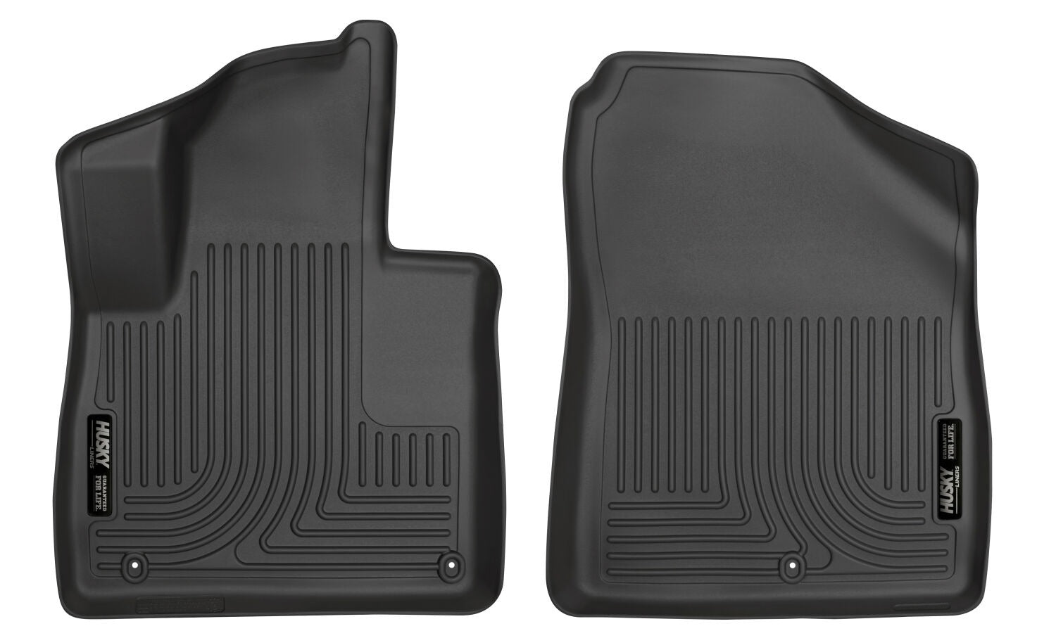 Husky Liners 15581 - Floor Liner