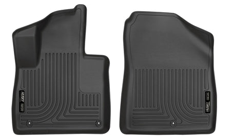 Husky Liners 15581 - Floor Liner