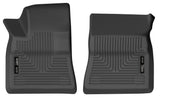 Husky Liners Husky Liners 15621 Floor Liner