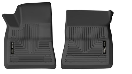 Husky Liners 15621 - Floor Liner