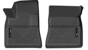 Husky Liners Husky Liners 15631 Floor Liner