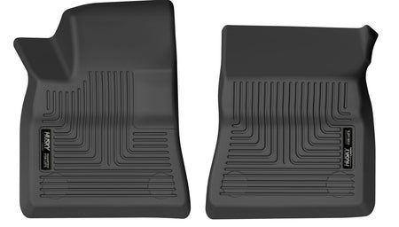 Husky Liners 15631 - Floor Liner