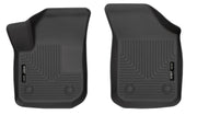 Husky Liners Husky Liners 15641 Floor Liner