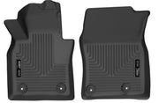 Husky Liners Husky Liners 15651 Floor Liner