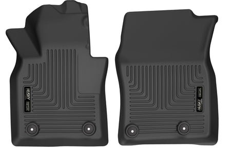 Husky Liners 15651 - Floor Liner