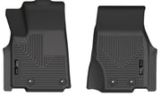 Husky Liners Husky Liners 15671 Floor Liner