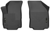 Husky Liners Husky Liners 15681 Floor Liner