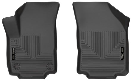 Husky Liners 15681 - Floor Liner