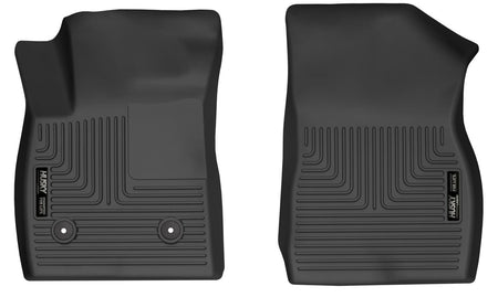 Husky Liners HUS15691