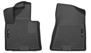 Husky Liners Husky Liners 15701 Floor Liner