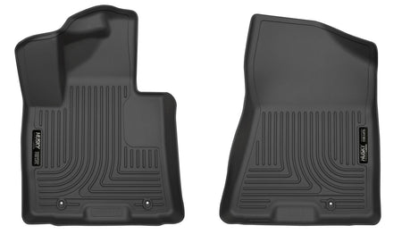 Husky Liners 15701 - Floor Liner