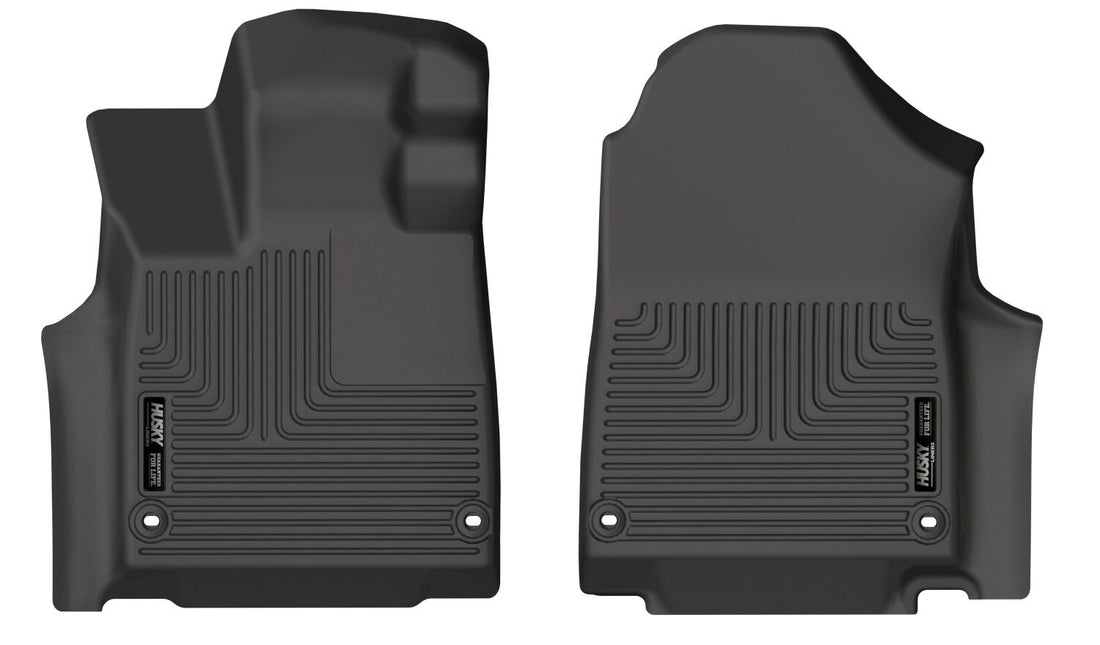 Husky Liners Husky Liners 15711 Floor Liner