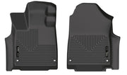 Husky Liners Husky Liners 15711 Floor Liner