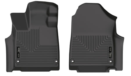Husky Liners 15711 - Floor Liner