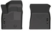 Husky Liners Husky Liners 15721 Floor Liner