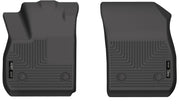 Husky Liners Husky Liners 15731 Floor Liner