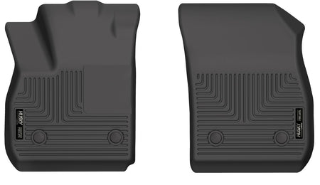 Husky Liners 15731 - Floor Liner