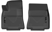 Husky Liners Husky Liners 15741 Floor Liner