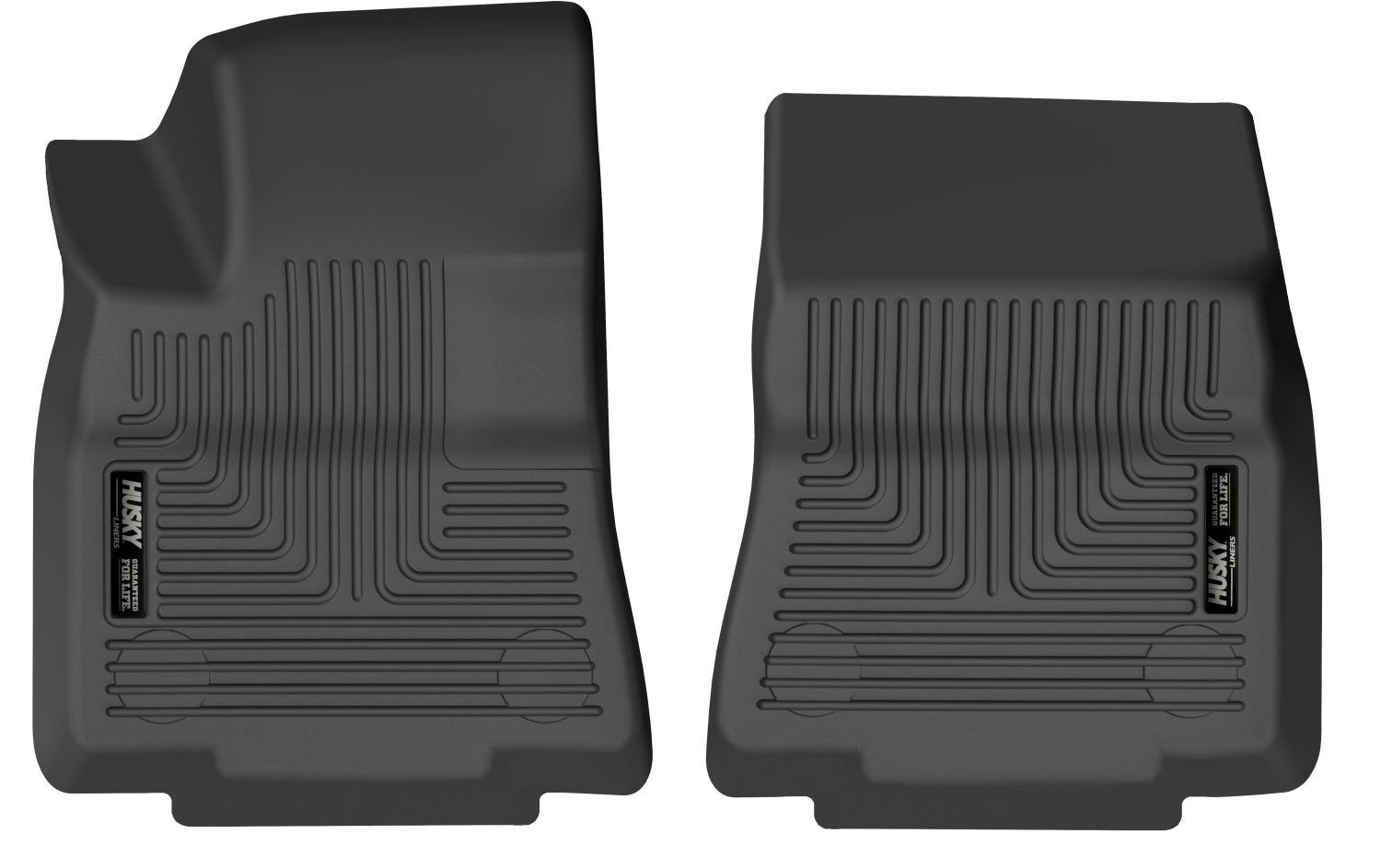 Husky Liners Husky Liners 15741 Floor Liner