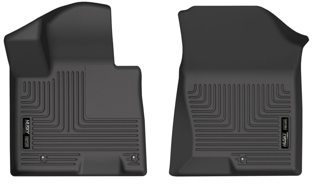 Husky Liners Husky Liners 15751 Floor Liner