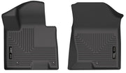 Husky Liners Husky Liners 15751 Floor Liner