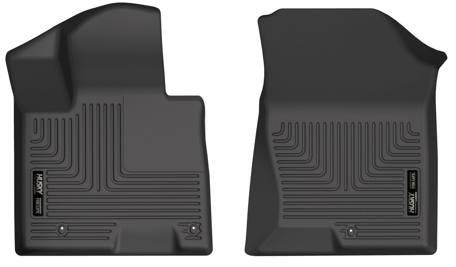 Husky Liners Husky Liners 15751 Floor Liner