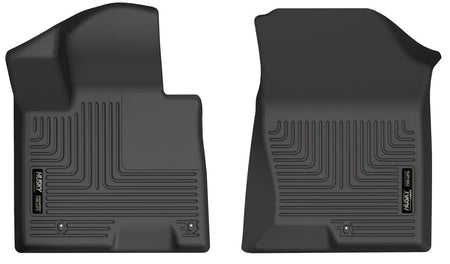 Husky Liners 15751 - Floor Liner