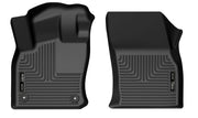 Husky Liners Husky Liners 15761 Floor Liner
