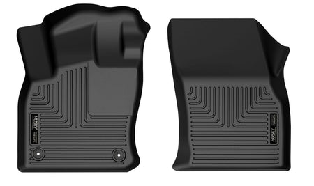 Husky Liners 15761 - Floor Liner