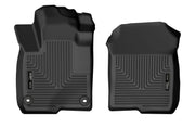 Husky Liners Husky Liners 15771 Floor Liner