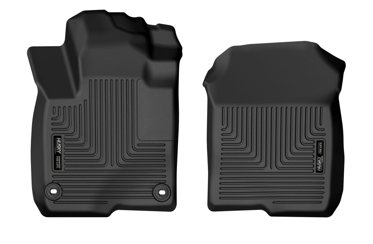 Husky Liners Husky Liners 15771 Floor Liner