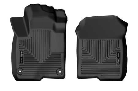 Husky Liners 15771 - Floor Liner