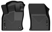Husky Liners Husky Liners 15781 Floor Liner