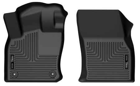 Husky Liners 15781 - Floor Liner
