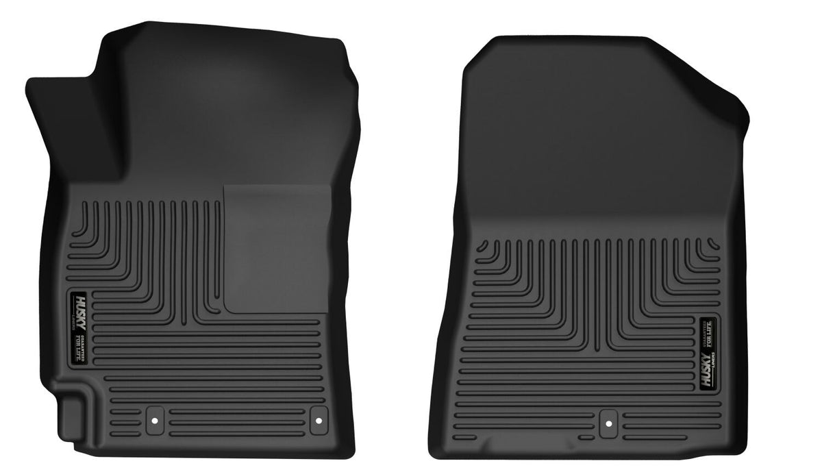 Husky Liners 15791 - Floor Liner