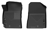 Husky Liners Husky Liners 15791 Floor Liner