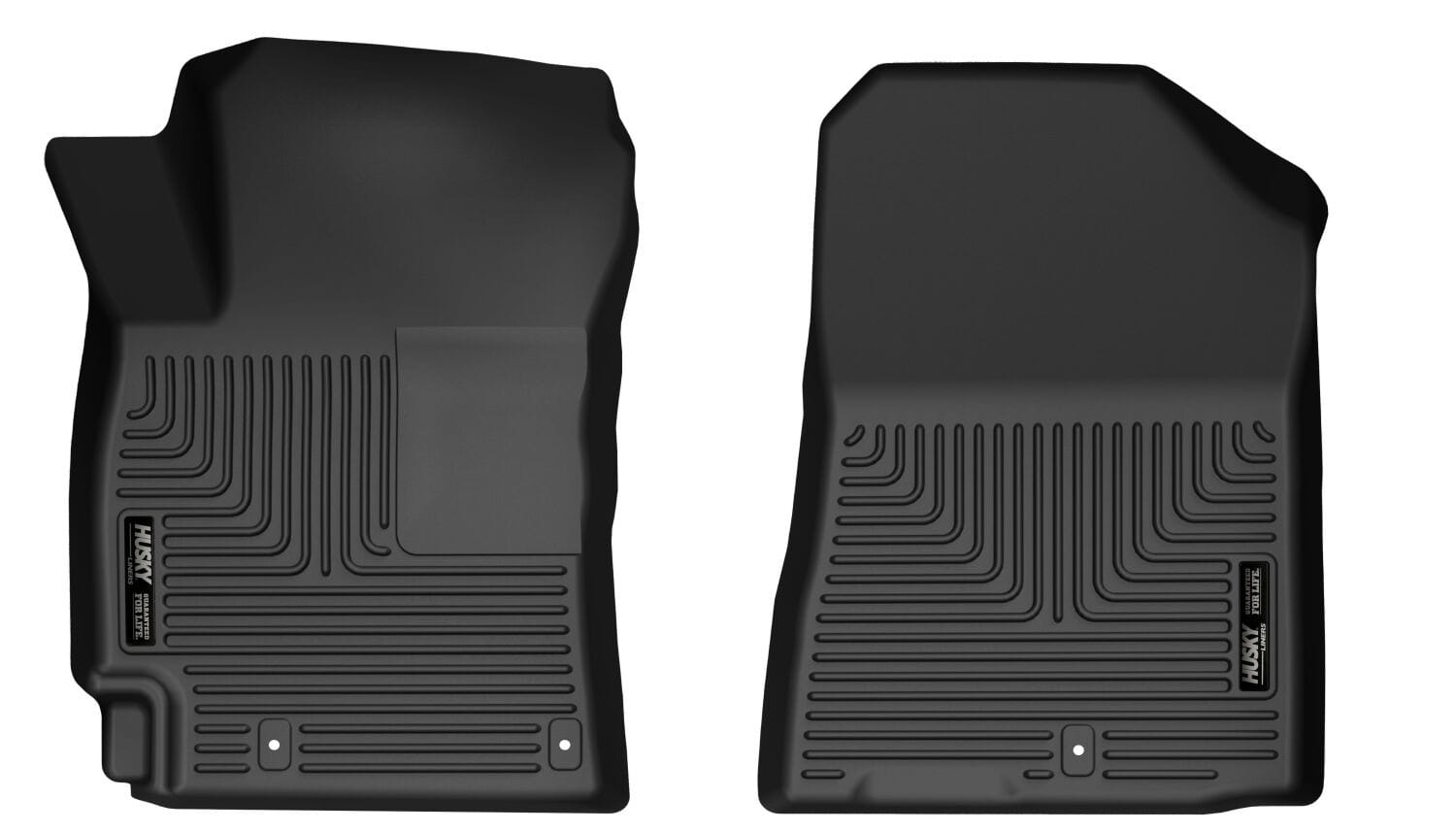 Husky Liners Husky Liners 15791 Floor Liner