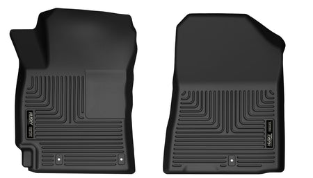 Husky Liners 15791 - Floor Liner