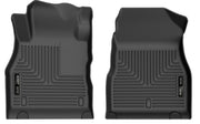 Husky Liners Husky Liners 15801 Floor Liner
