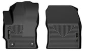 Husky Liners Husky Liners 15811 Floor Liner