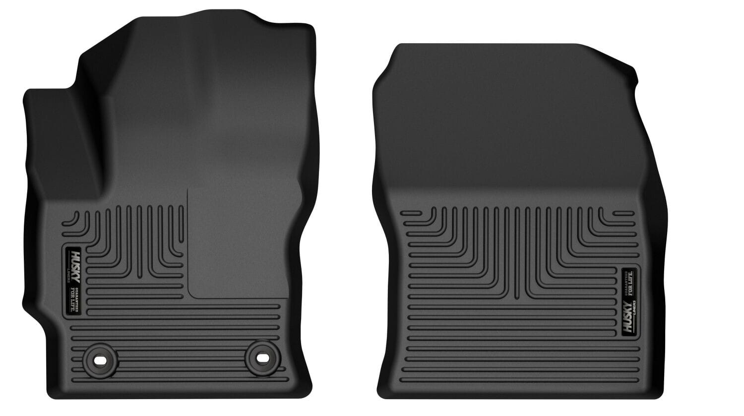 Husky Liners Husky Liners 15811 Floor Liner