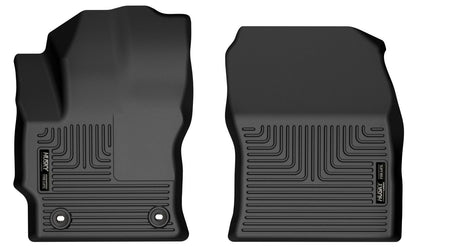 Husky Liners 15811 - Floor Liner