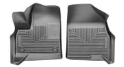 Husky Liners Husky Liners 15831 Floor Liner