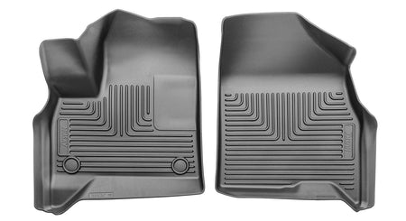 Husky Liners 15831 - Floor Liner