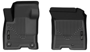 Husky Liners Husky Liners 15841 Floor Liner