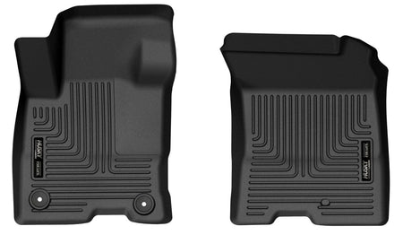 Husky Liners 15841 - Floor Liner