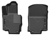 Husky Liners Husky Liners 15861 Floor Liner