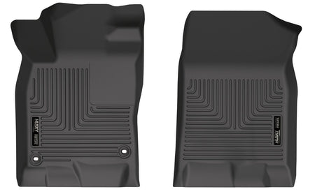 Husky Liners 15871 - Floor Liner
