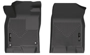 Husky Liners Husky Liners 15881 Floor Liner