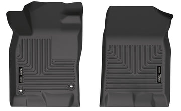 Husky Liners Husky Liners 15881 Floor Liner